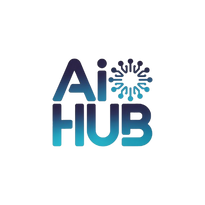 AIO HUB