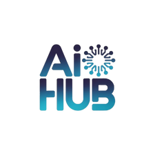 AIO HUB