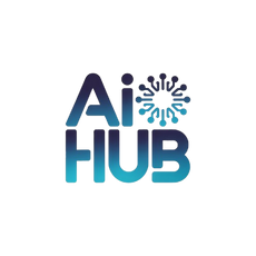 AIO HUB