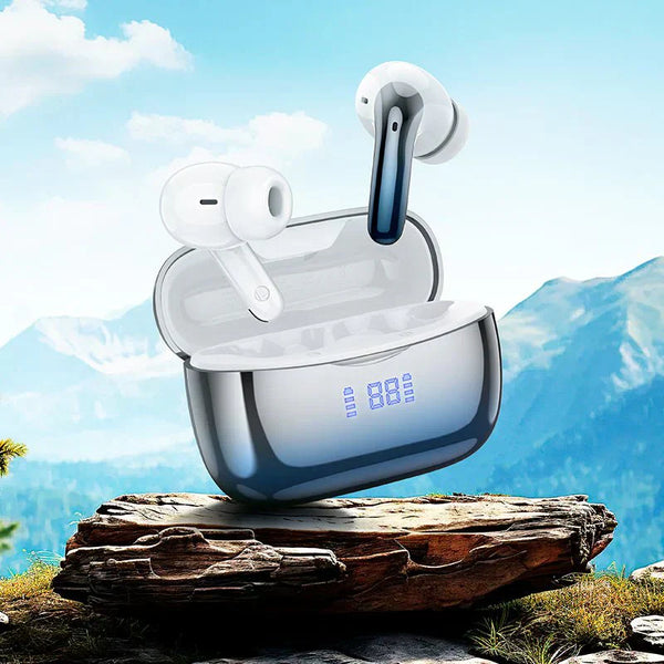 Hoco - Shine True Wireless Earbuds